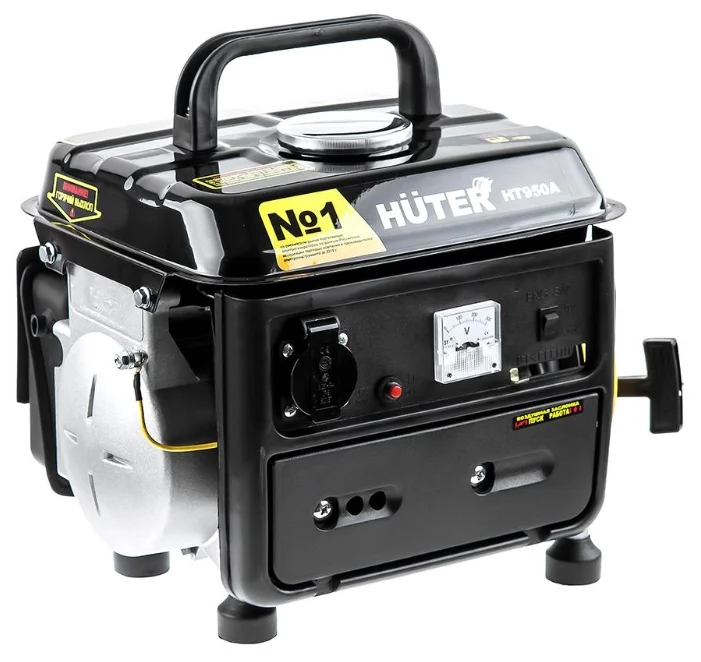 Huter HT950A