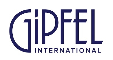 Gipfel