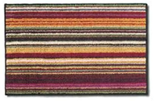 MISSONI HOME JAZEL