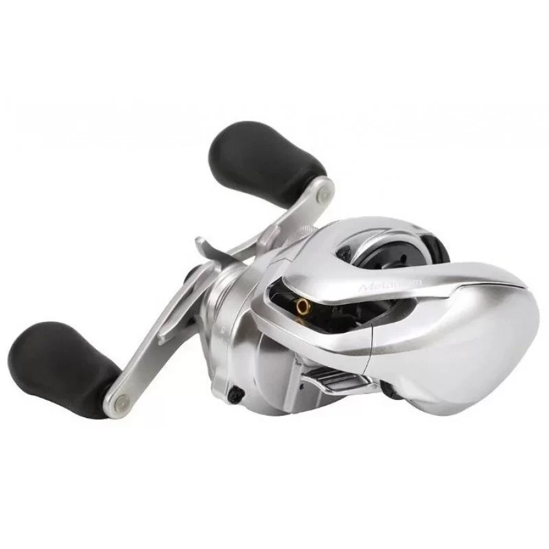 SHIMANO METANIUM MGL 151