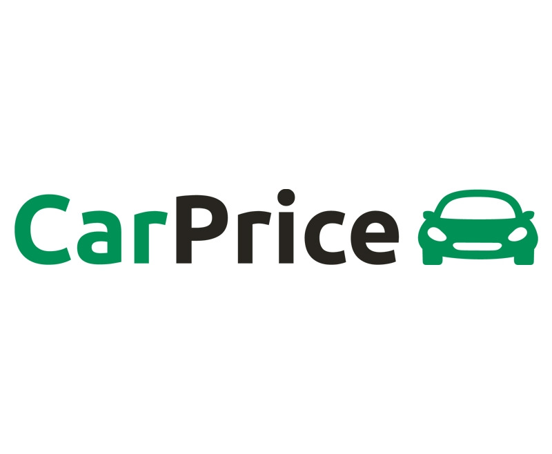 CARPRICE.jpg