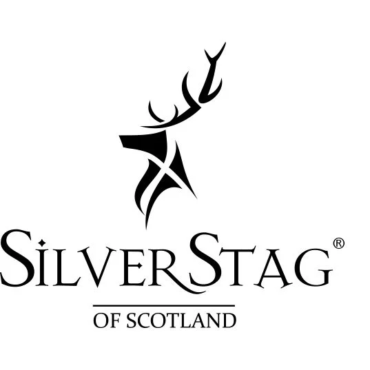 Silver Stag