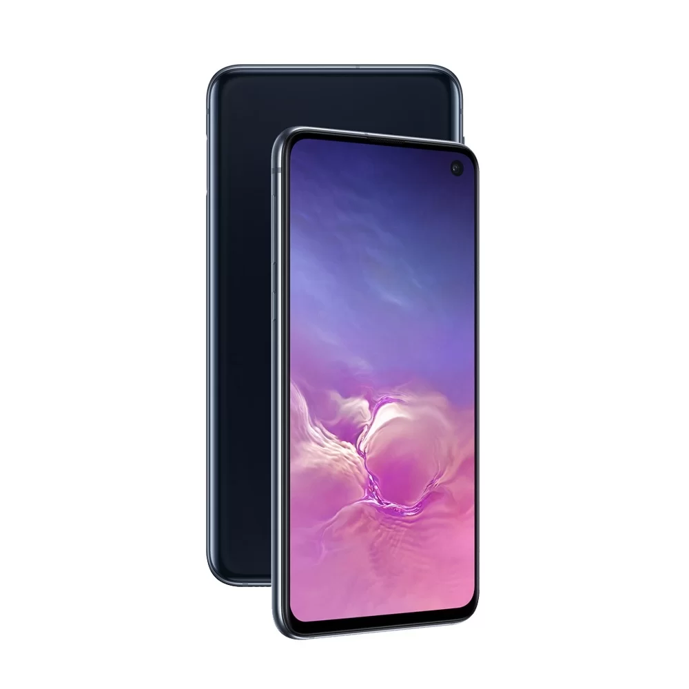 Samsung Galaxy S10e 6/128GB