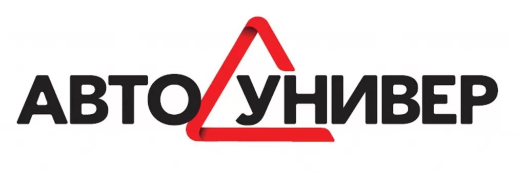 Автоунивер