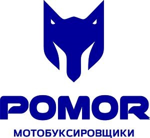 Pomor