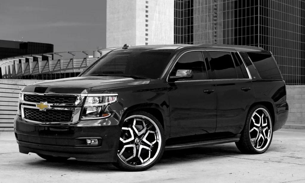 Chevrolet Tahoe.webp