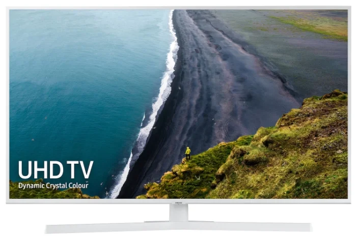 Samsung UE43RU7410U