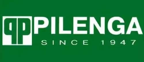 Pilenga