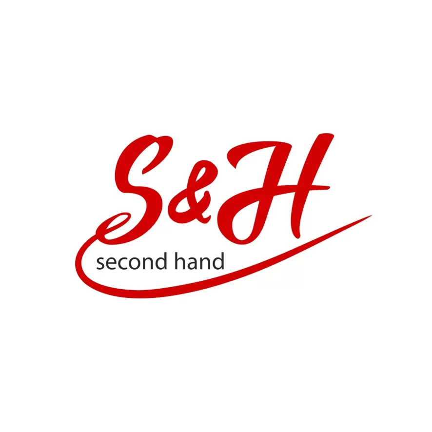 S&H