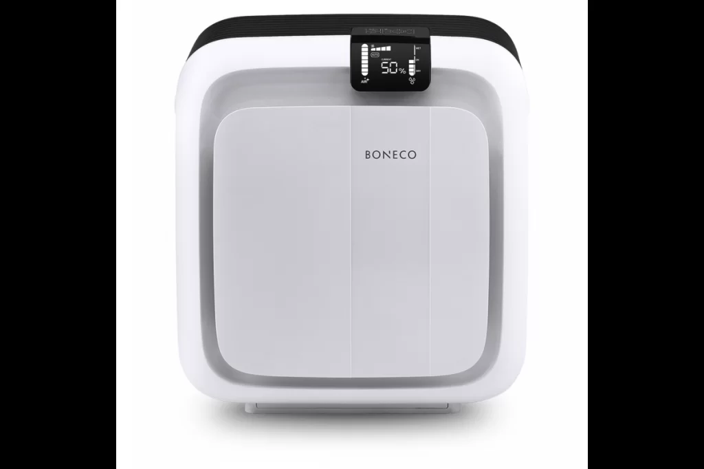 Boneco H680