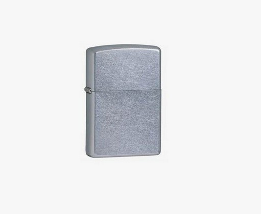 ZIPPO Classic 207