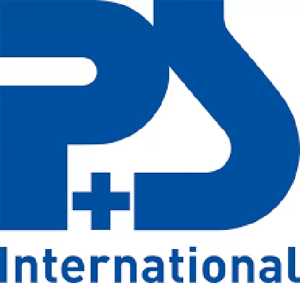 P+S International