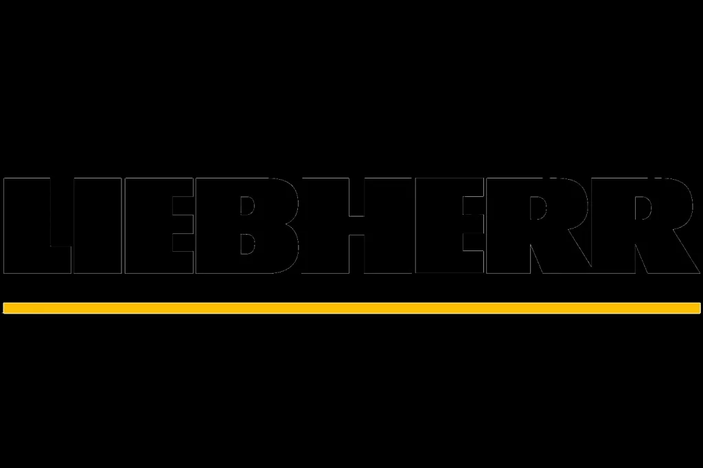 Liebherr