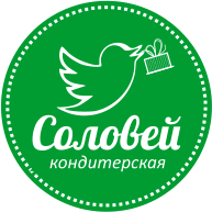 «Соловей»