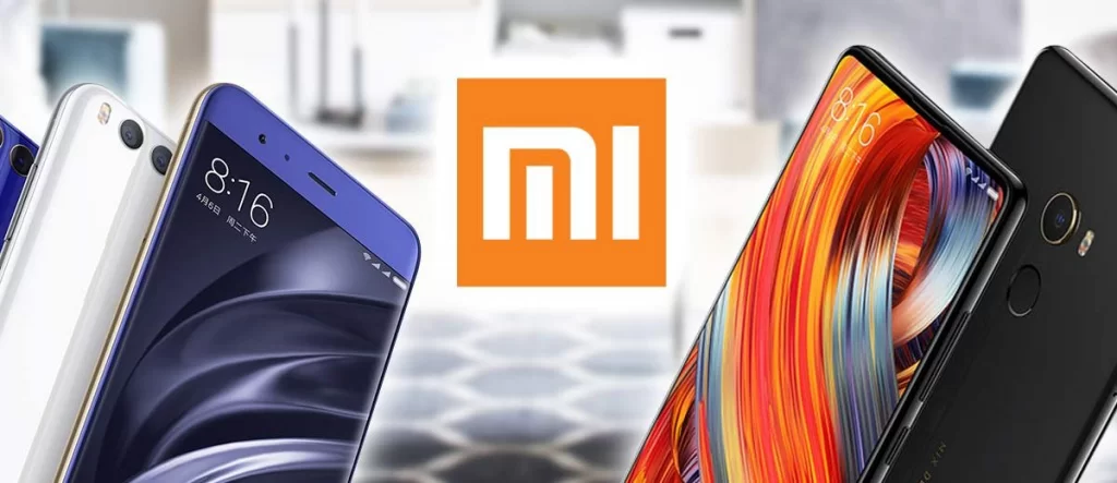 XIAOMI.webp