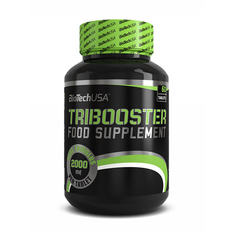 BIOTECH TRIBOOSTER.jpg