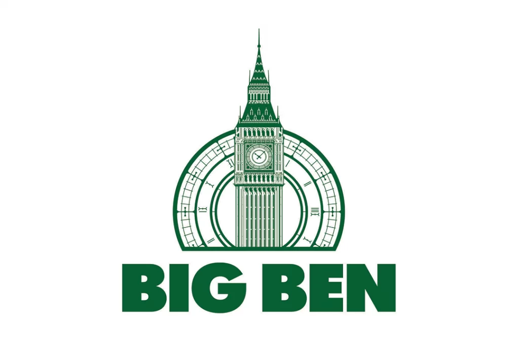 BIG BEN.webp