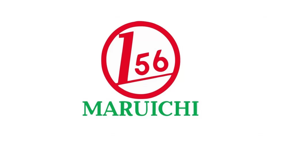 MARUICHI