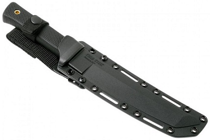 Cold Steel Recon Tanto (CS49LRT)