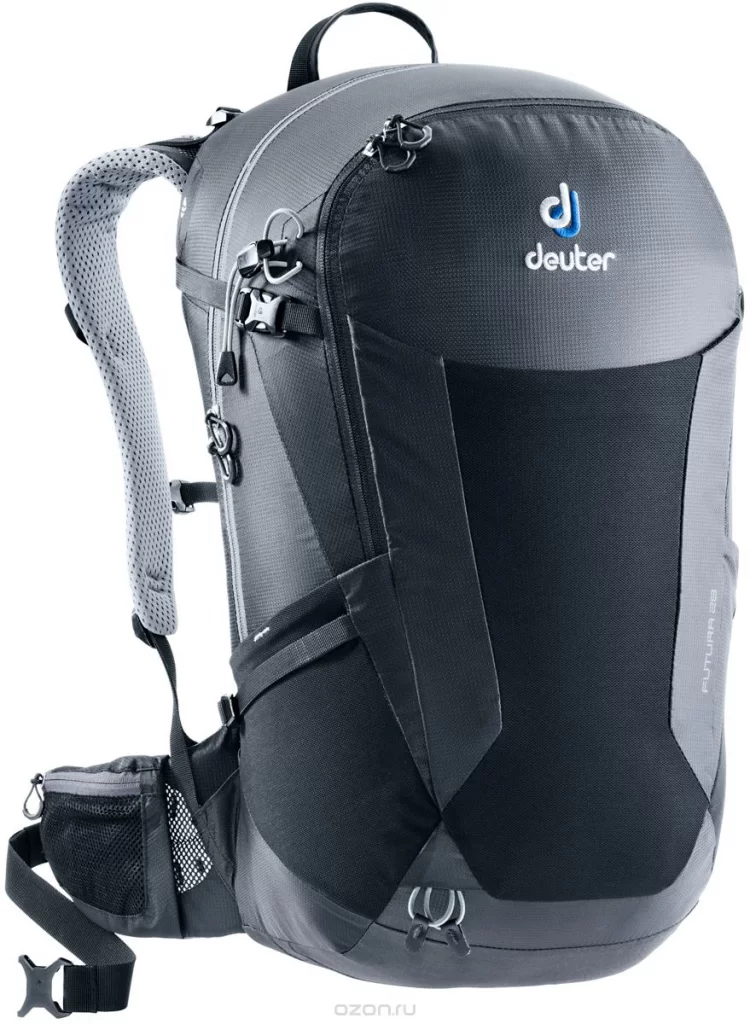 Deuter Futura 28