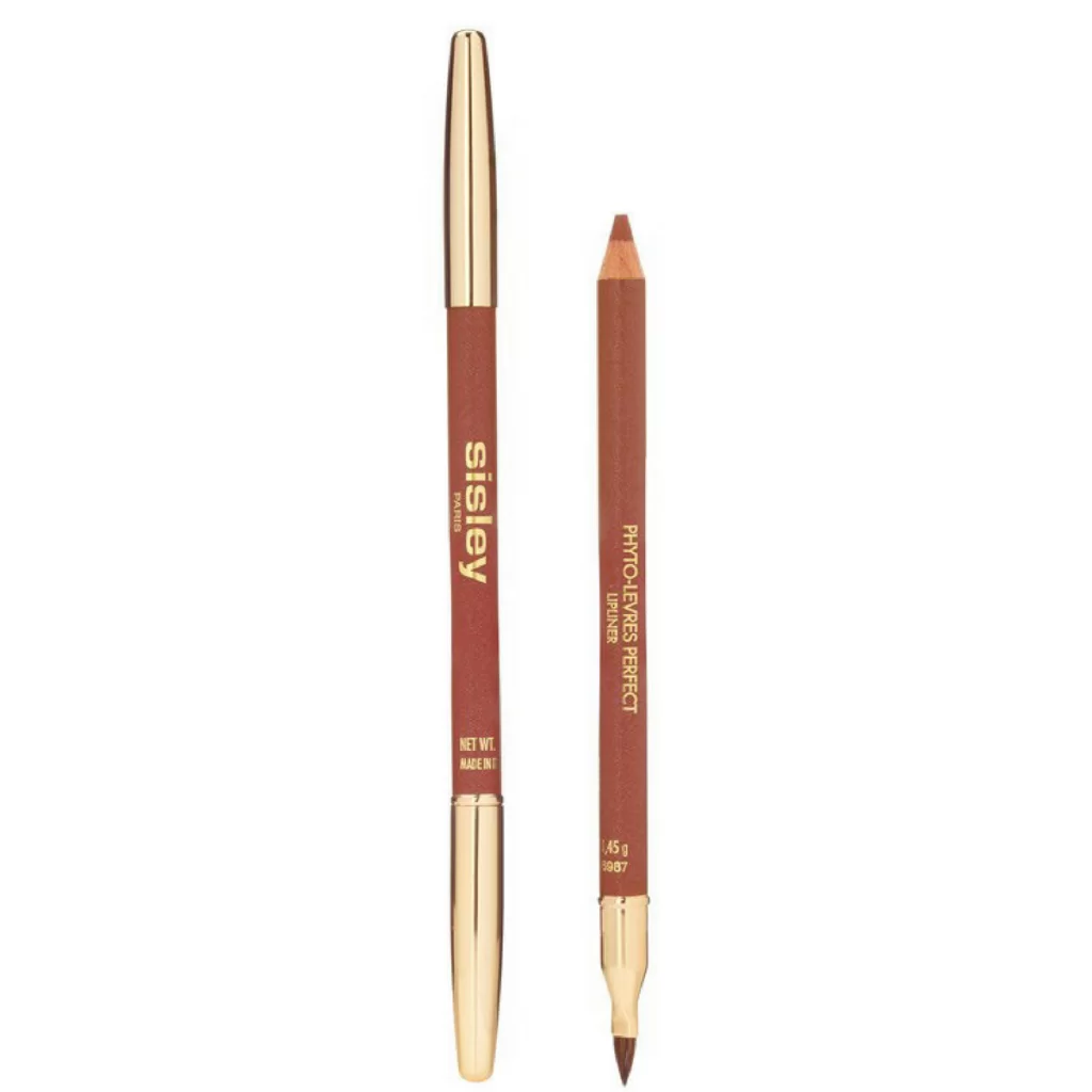 SISLEY PHYTO LEVRES PERFECT LIPLINER.webp