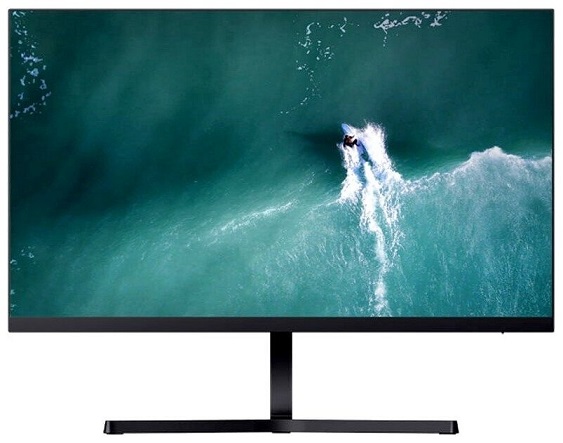 Xiaomi Mi Desktop Monitor 1C