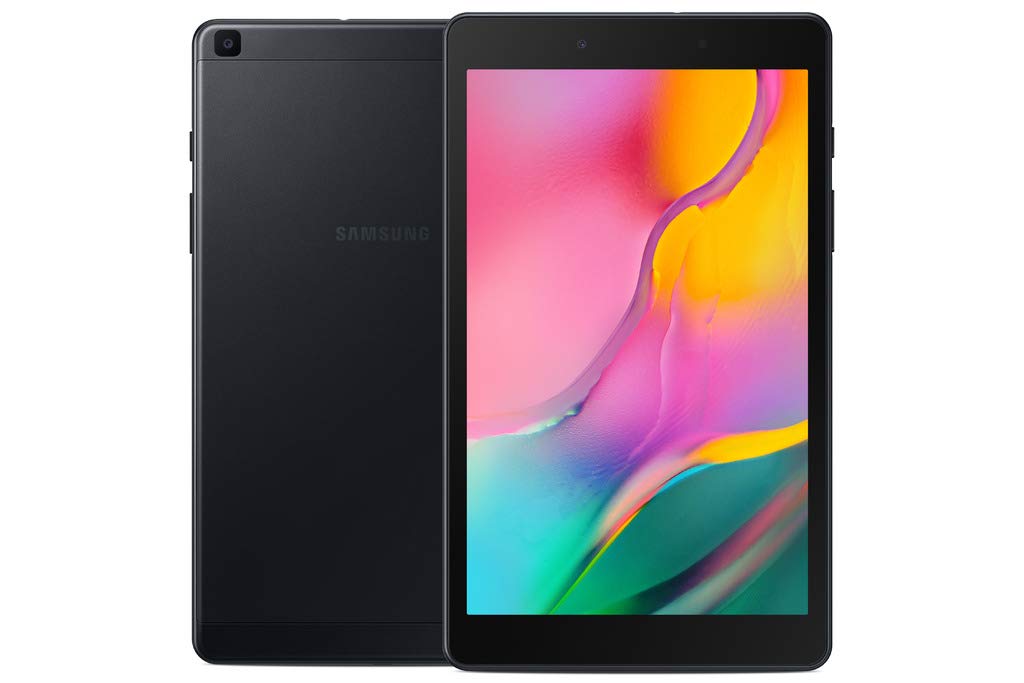 Samsung Galaxy Tab A 10.1 SM-T515 32Gb