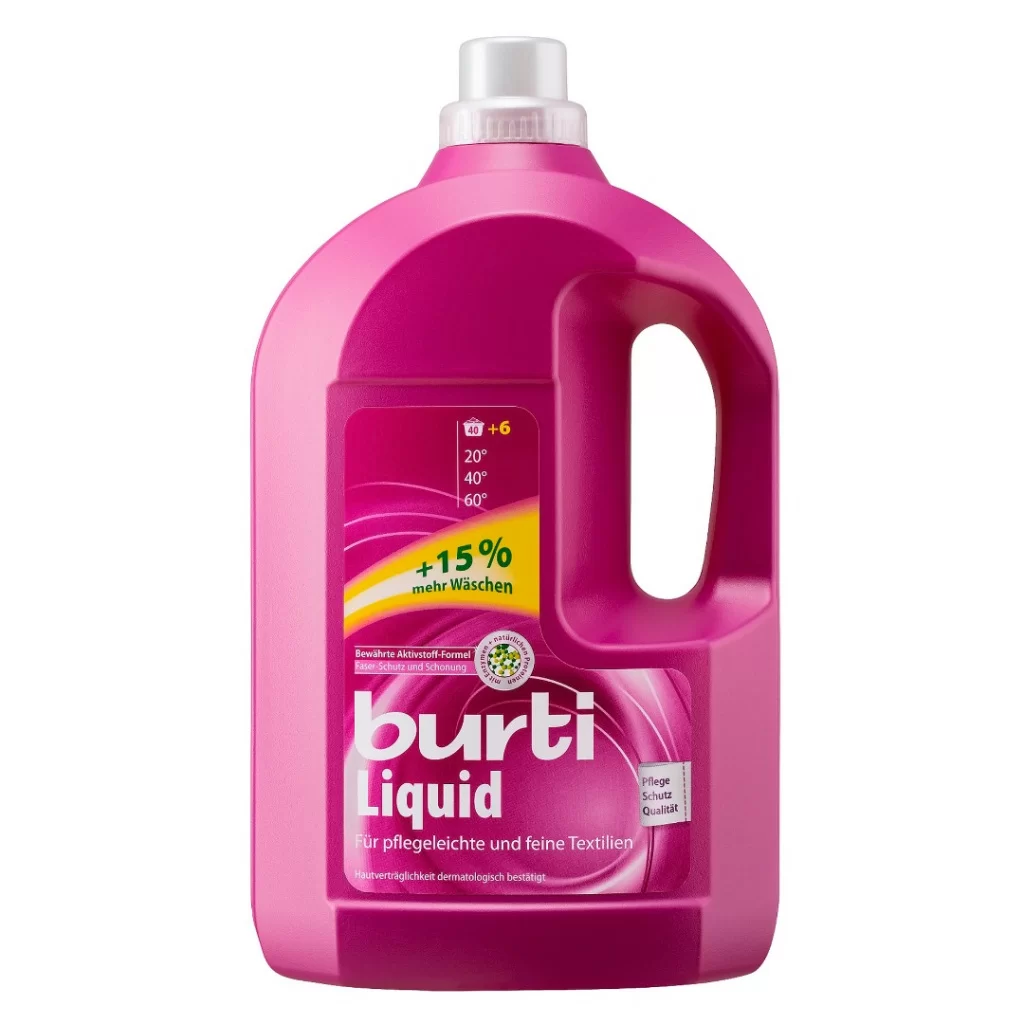 BURTI LIQUID ДЛЯ ЦВЕТНОГО И ТОНКОГО БЕЛЬЯ 3 Л.webp