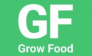 Growfood