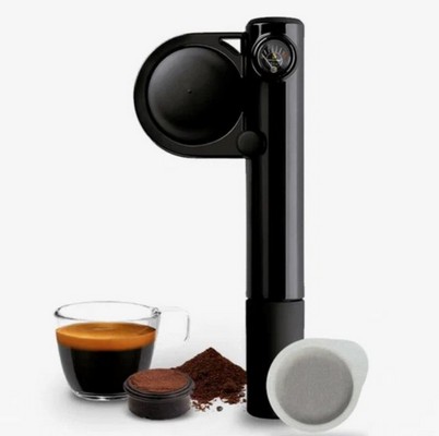 Handpresso Pump