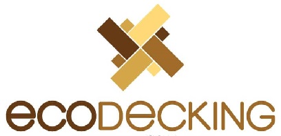 Ecodecking