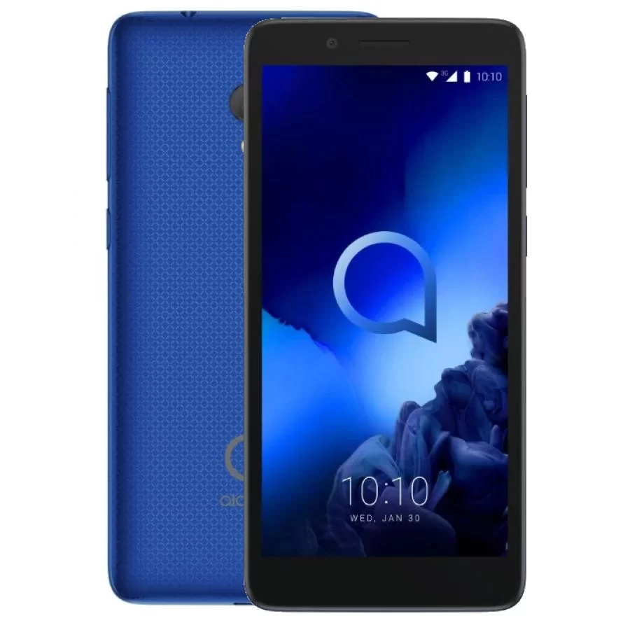 ALCATEL 1C 5003D (2019).webp