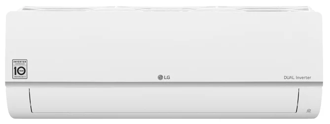 LG P12SP