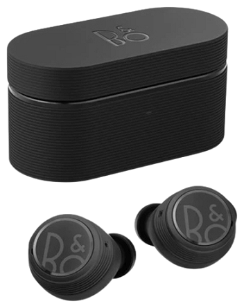 Bang & Olufsen Beoplay E8 Sport