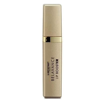 La Biosthetique Belavance Lip Booster