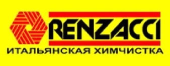 Renzacci