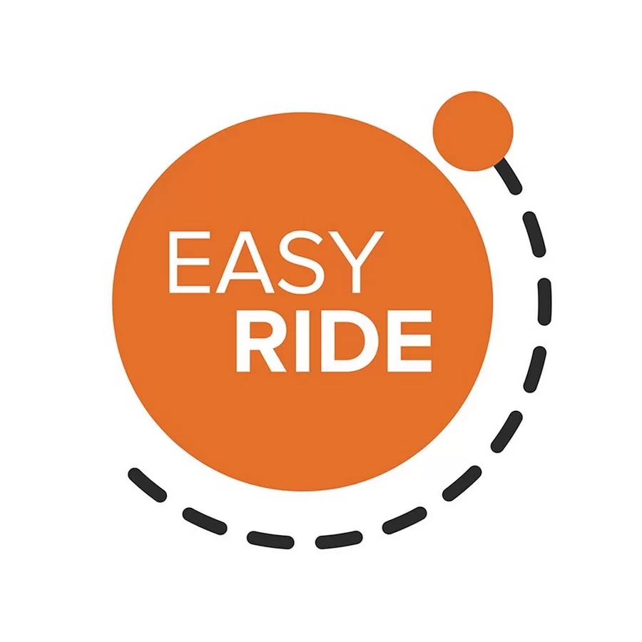 EasyRide