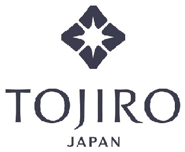 Tojiro