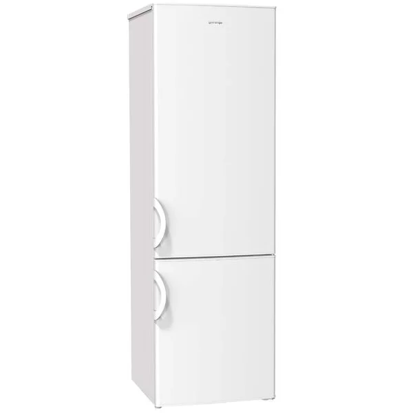 GORENJE RK 4171 ANW2