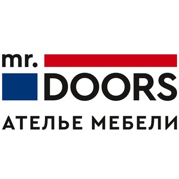 Mr.Doors