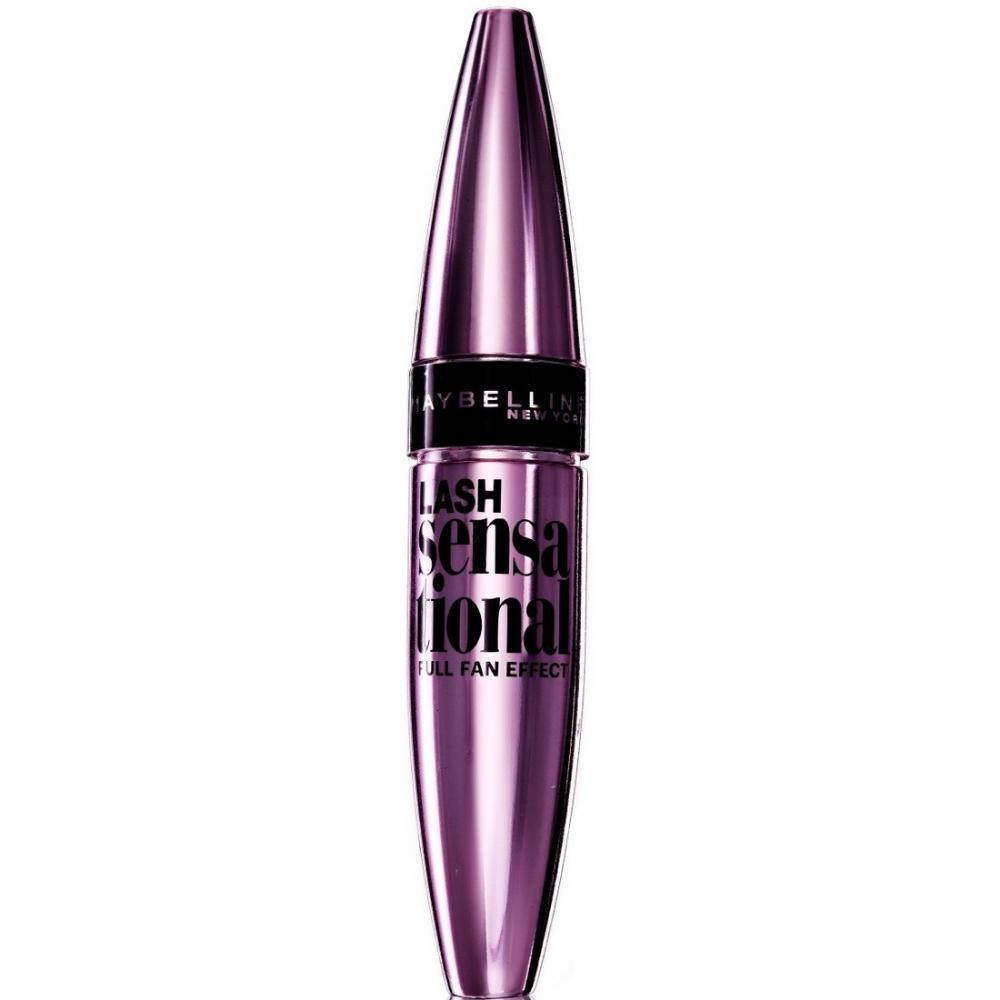 MAYBELLINE LASH SENSATIONAL LIMITED EDITION.JPEG