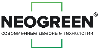 neogreen