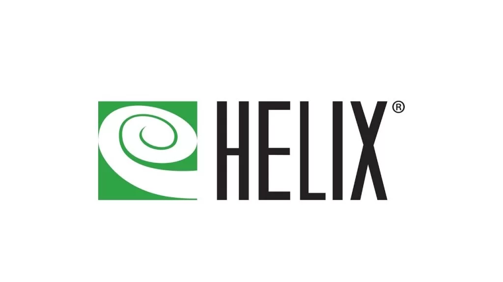 Helix