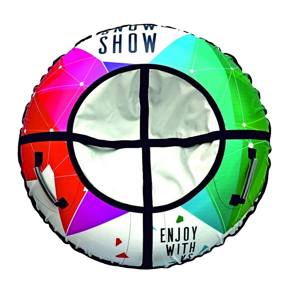 SnowShow