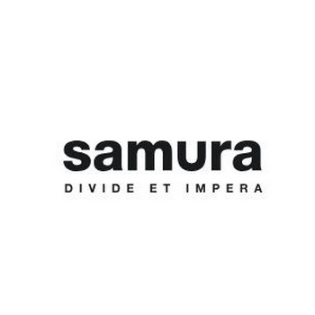 Samura