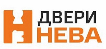 Двери Нева