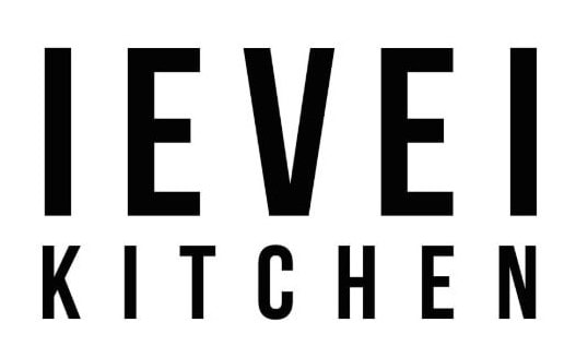 Level Kitchen