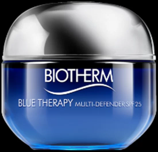 Biotherm