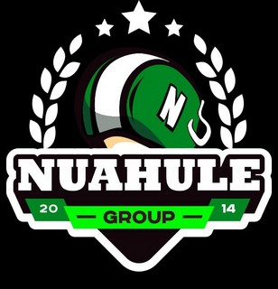 Nuahule Center