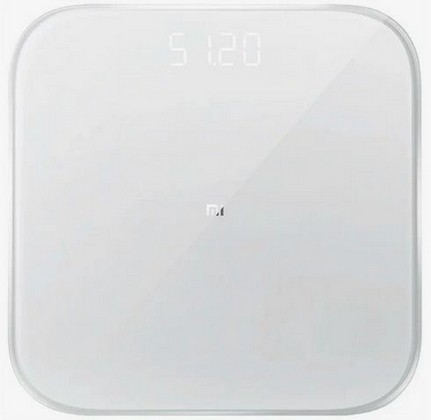 Xiaomi Mi Smart Scale 2